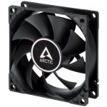 ARCTIC F8 ACFAN00205A – Zboží Živě