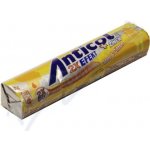 Anticol med a citron 50 g – Hledejceny.cz