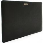 Arwel Kožená spisovka Archivio Černá119-2475-60_PDM – Zboží Mobilmania