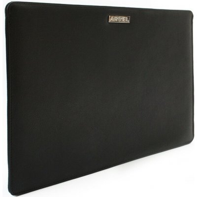 Arwel Kožená spisovka Archivio Černá119-2475-60_PDM – Zboží Mobilmania