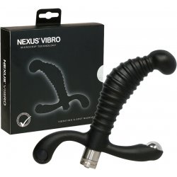 Nexus Vibro