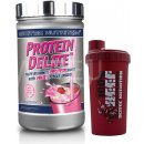 Scitec Protein Delite 1000 g