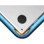 Tomtoc Sleeve Kit 13" MacBook Pro/Air, šedá TOM-A13-C12G – Zboží Živě