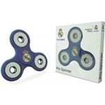 TREFL Spinner FC Real Madrid – Zboží Dáma