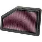 K&N vložka HONDA CR-V 2.0 2007-2010 (33-2961) – Hledejceny.cz