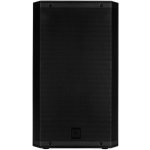 RCF ART 910-AX – Zboží Dáma