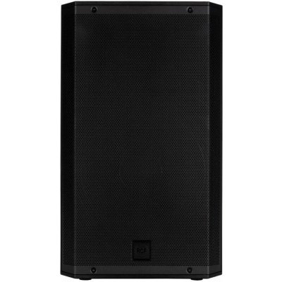 RCF ART 910-AX – Zboží Dáma