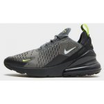 Nike Air Max 270 GS DZ5631001 – Hledejceny.cz
