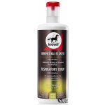 Leovet BRONCHIAL ELIXÍR 2,5 l – Zboží Dáma
