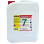 Banchem AKTIVIT NK kyselý nepěnivý čistič 5 l – Hledejceny.cz