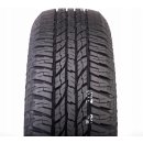 Yokohama Geolandar A/T G015 215/60 R17 96H