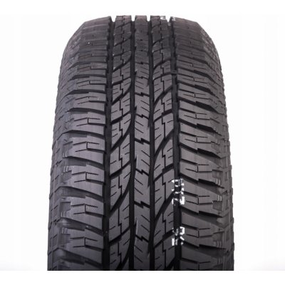 Yokohama Geolandar A/T G015 215/60 R17 96H – Hledejceny.cz