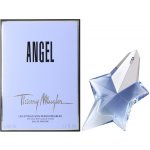 Thierry Mugler Angel parfémovaná voda dámská 15 ml – Sleviste.cz