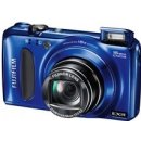 Fujifilm FinePix F660