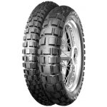 Continental TKC 80 90/90 R21 54T – Hledejceny.cz