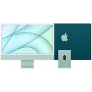 Apple iMac MGPJ3CZ/A