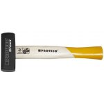 PROTECO 03-603-1000 – Sleviste.cz