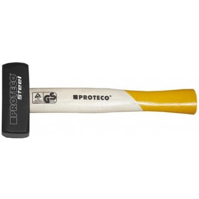 PROTECO 03-603-1000 – Sleviste.cz