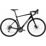 Cannondale Synapse Carbon 4 CAS 2022 – Sleviste.cz