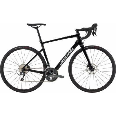 Cannondale Synapse Carbon 4 CAS 2022