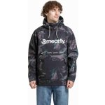 Meatfly Jax Mossy Botanical – Hledejceny.cz