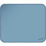 Genius G-Pad 230S 31250019401 – Sleviste.cz