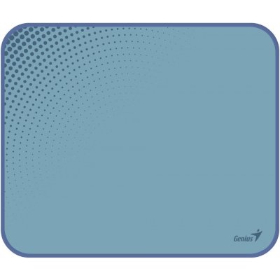 Genius G-Pad 230S 31250019401 – Sleviste.cz