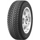 Nexen Winguard 205/70 R15 96T