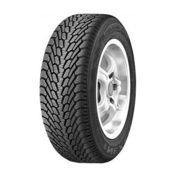 Nexen Winguard 205/70 R15 96T