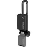 Gopro Quik Key - AMCRU-001 – Hledejceny.cz