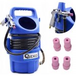 Geko 10L G02270 – Sleviste.cz