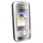 Kryt Nokia E71 zadní šedý – Zboží Živě