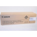 Canon 2777B003 - originální – Zboží Živě