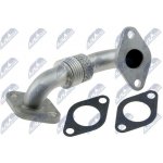 NTY EGR-VW-046 – Hledejceny.cz