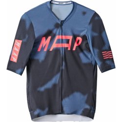 MAAP Privateer H.S Pro - Black