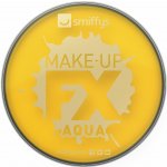 Makeup žlutý 16 g – Zboží Dáma