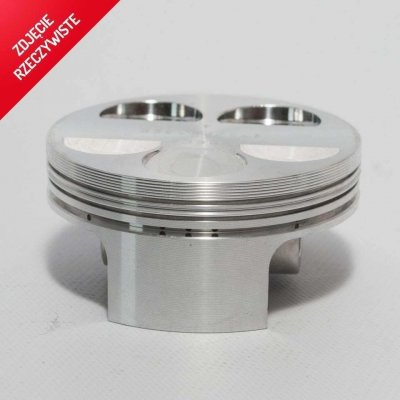 Wiseco YZ 250F | Zboží Auto