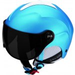 Mivida Rewind Visor 18/19 – Zboží Mobilmania