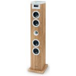 Thomson DS121CD – Zboží Živě