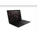 Lenovo ThinkPad P43s 20RH001GMC