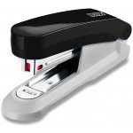 Novus E 15 – Zboží Živě