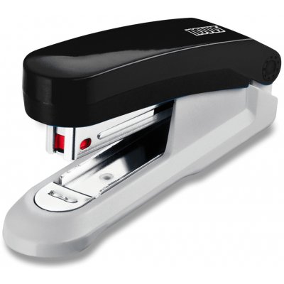 Novus E 15 – Zboží Živě