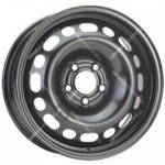 Alcar Stahlrad 9277 7x16 5x108 ET32 – Hledejceny.cz