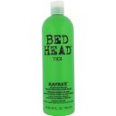 Tigi Bed Head Elasticate Strengthening Shampoo 750 ml