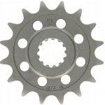 JT Sprockets JTF 1373-16 – Zbozi.Blesk.cz