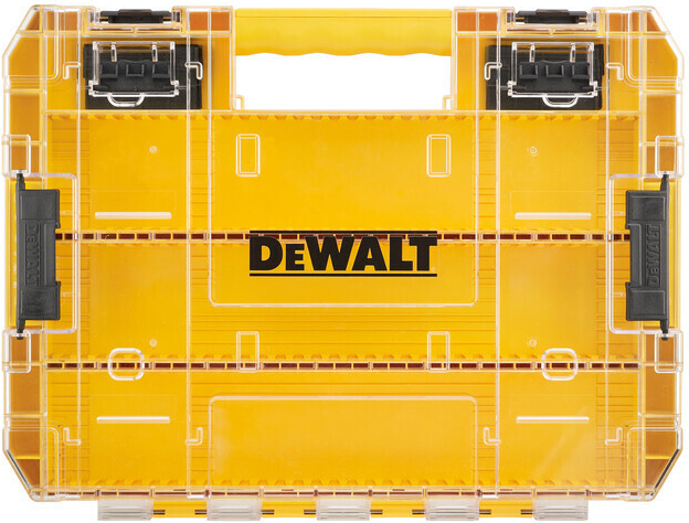 DeWalt ToughCase DT70839