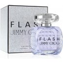 Jimmy Choo Flash parfémovaná voda dámská 100 ml