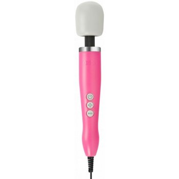 Doxy Doxy Massager XXL