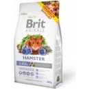 Brit Animals Hamster 300 g