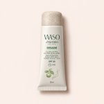 Shiseido Waso Shikulime hydratační krém bez obsahu oleje 50 ml – Hledejceny.cz